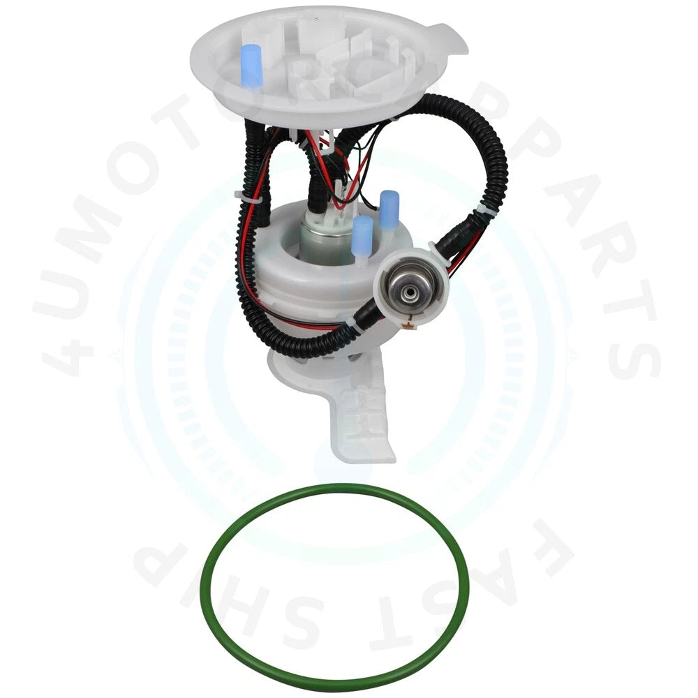 Fuel Pump Assembly for BMW 528i 535i F10 (2012–2016)