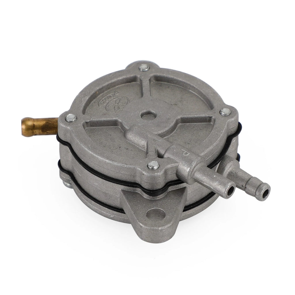 Vacuum Fuel Gas Pump Valve Switch for GY6 150cc 250cc