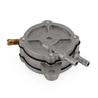 Vacuum Fuel Gas Pump Valve Switch for GY6 150cc 250cc