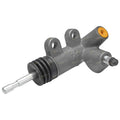 Clutch Slave Cylinder for Toyota Corolla AE95R (1988–1995)