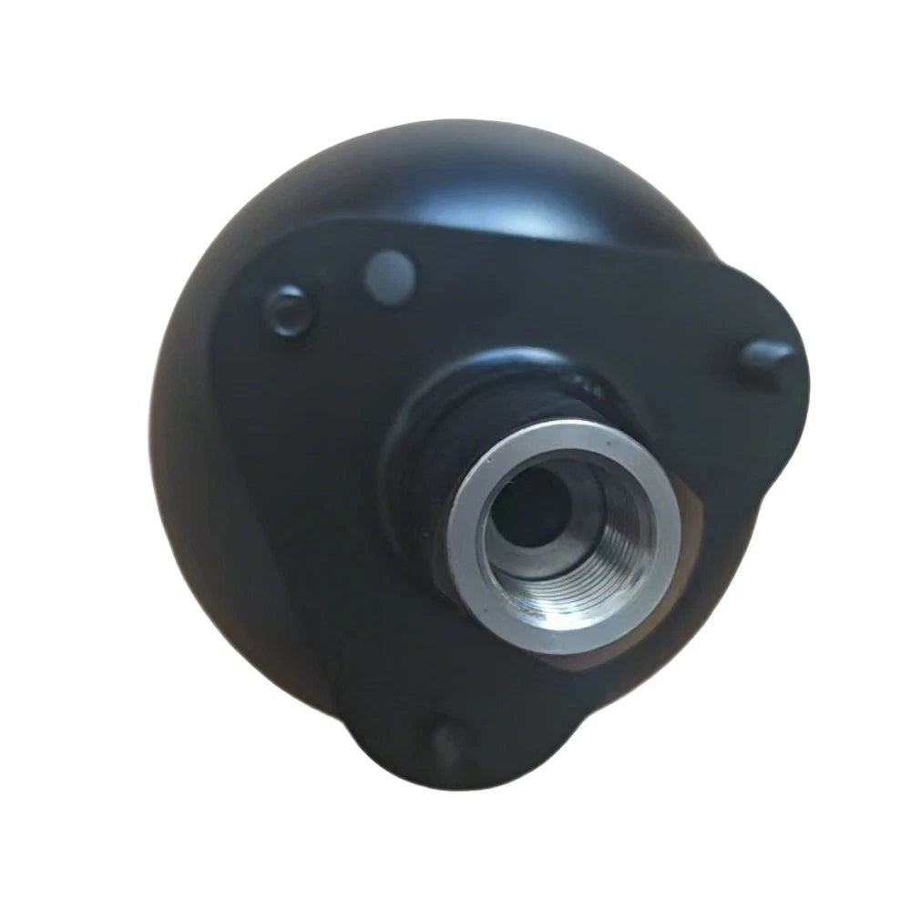 Rear Suspension Sphere for Mercedes-Benz C E S CLK W124 (1985–1997) 1243200115