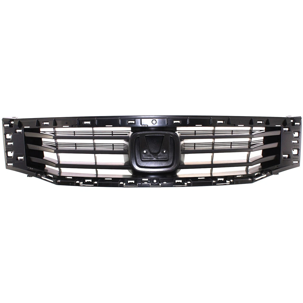 Grille for Honda Accord (2008-2010)
