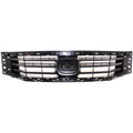 Grille for Honda Accord (2008-2010)