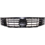 Grille for Honda Accord (2008-2010)