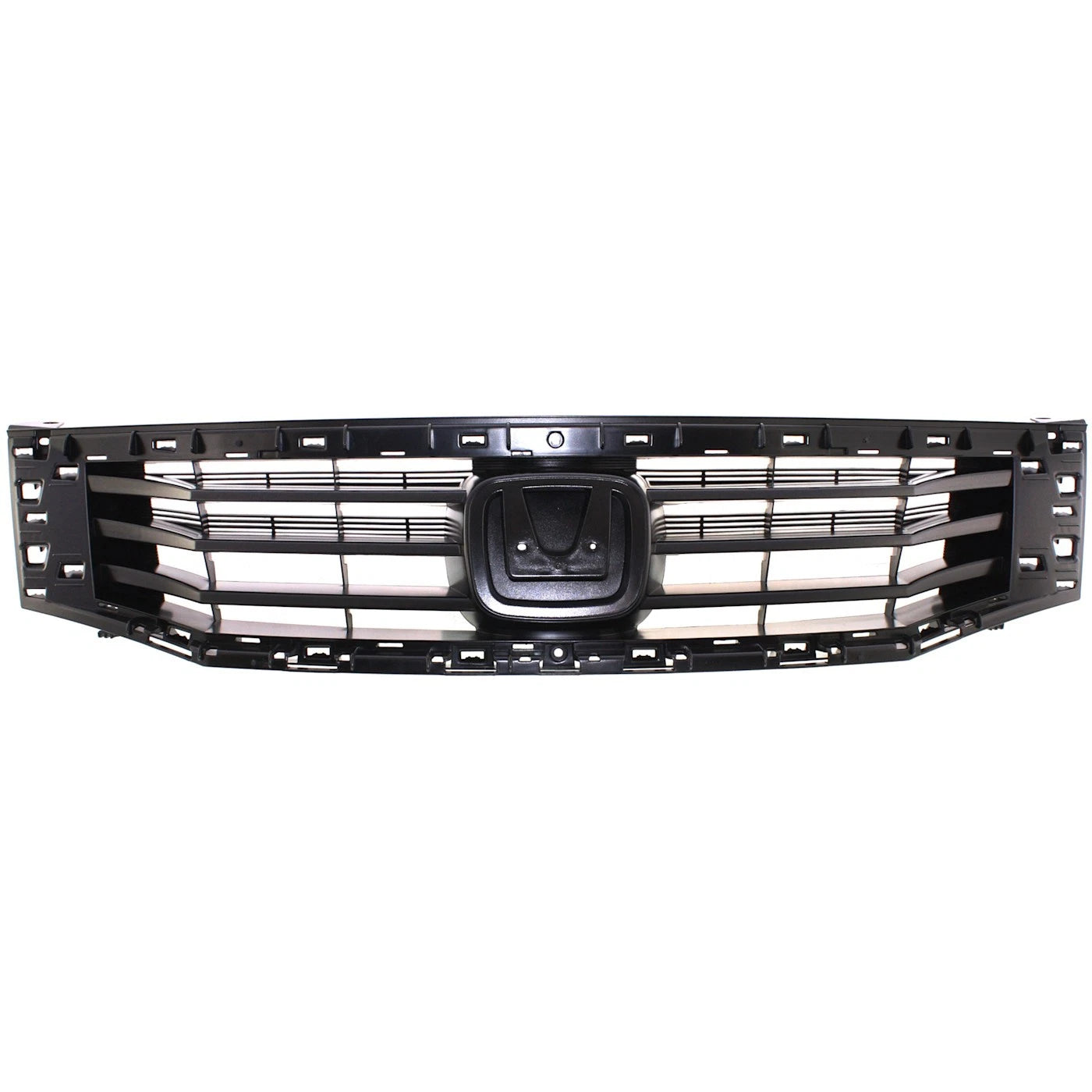Grille for Honda Accord (2008-2010)