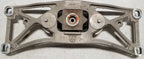 Transmission for Lincoln LS Jaguar S-Type 3.9L 4.0L V8 3.0L V6 (2000–2006)