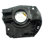 Steering Wheel Clock Spring for Dodge Journey (2011-2018)