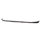 Replacement Textured Front Lower Bumper Valance (See compatibility Chart)