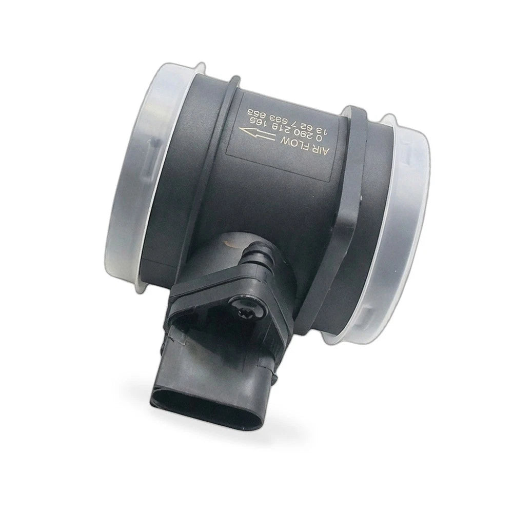 Air Flow Meter for BMW 3 Series 5 Series X3 X5 Z4 (2005–2012) 0280218165