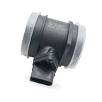 Air Flow Meter for BMW 3 Series 5 Series X3 X5 Z4 (2005–2012) 0280218165