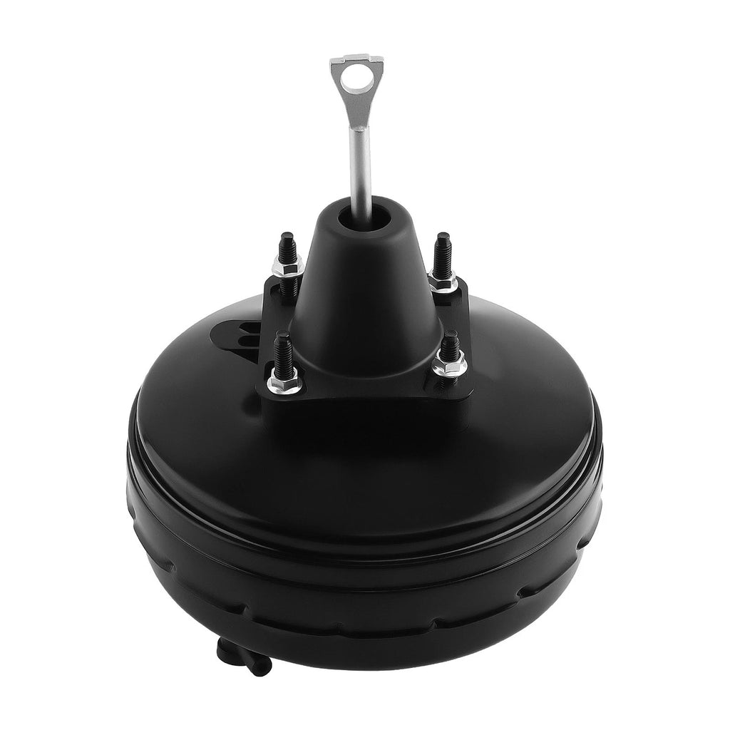 Power Brake Booster for Chevrolet Silverado GMC Sierra 1500 (2008–2009) 5474431
