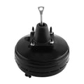 Power Brake Booster for Chevrolet Silverado GMC Sierra 1500 (2008–2009) 5474431