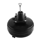 Power Brake Booster for Chevrolet Silverado GMC Sierra 1500 (2008–2009) 5474431