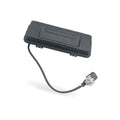 Trunk Tailgate Switch for Kia KX3 Pegas Rio (2015–2023) 81260-D8000
