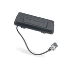 Trunk Tailgate Switch for Kia KX3 Pegas Rio (2015–2023) 81260-D8000