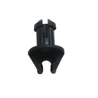 Throttle Lever Linkage Swivel Bushing for Mercury Outboard Jet (23-932481)