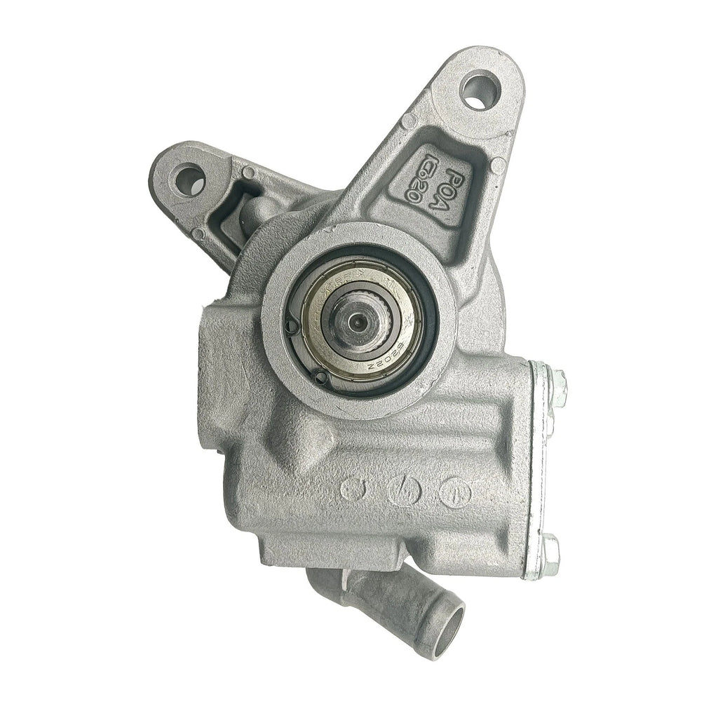 Power Steering Pump for Honda Accord (1994–1997), Odyssey (1995–1997), Acura CL (1997–1999) 215907