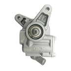 Power Steering Pump for Honda Accord (1994–1997), Odyssey (1995–1997), Acura CL (1997–1999) 215907