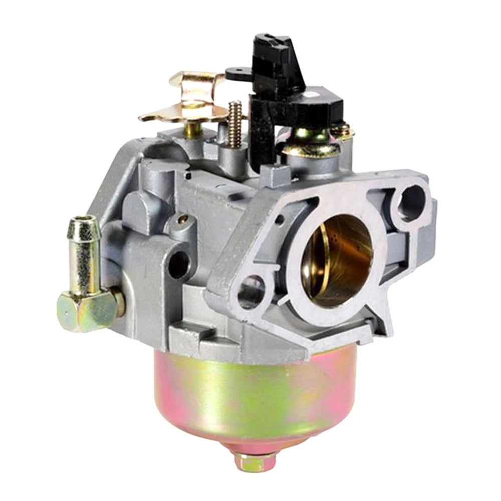 Carburetor for Snow Thrower (16592)