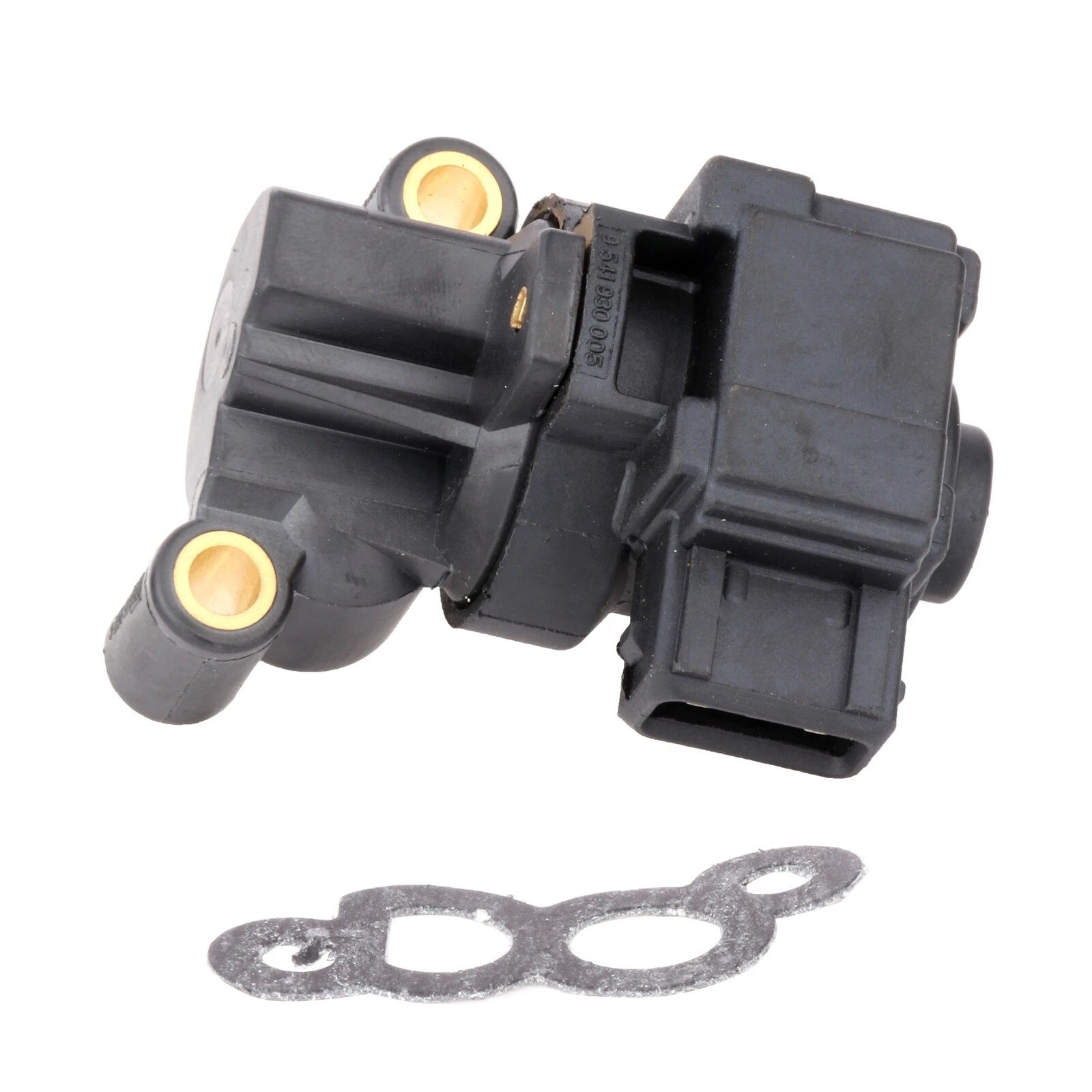 Idle Air Control Valve for BMW 318i 318is (1992-1998)