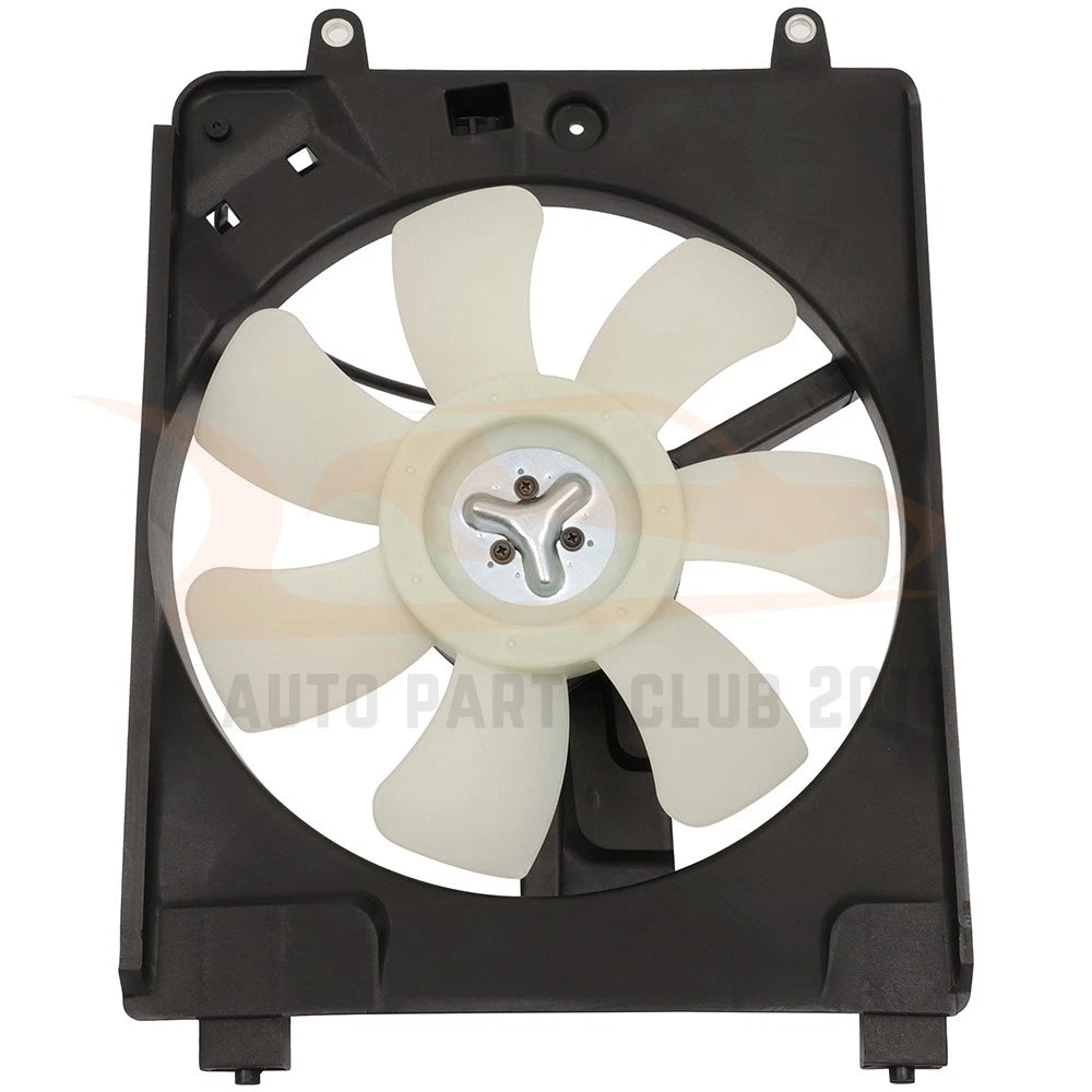 Cooling Fan Assembly for Honda Civic (2006-2011)