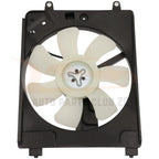 Cooling Fan Assembly for Honda Civic (2006-2011)