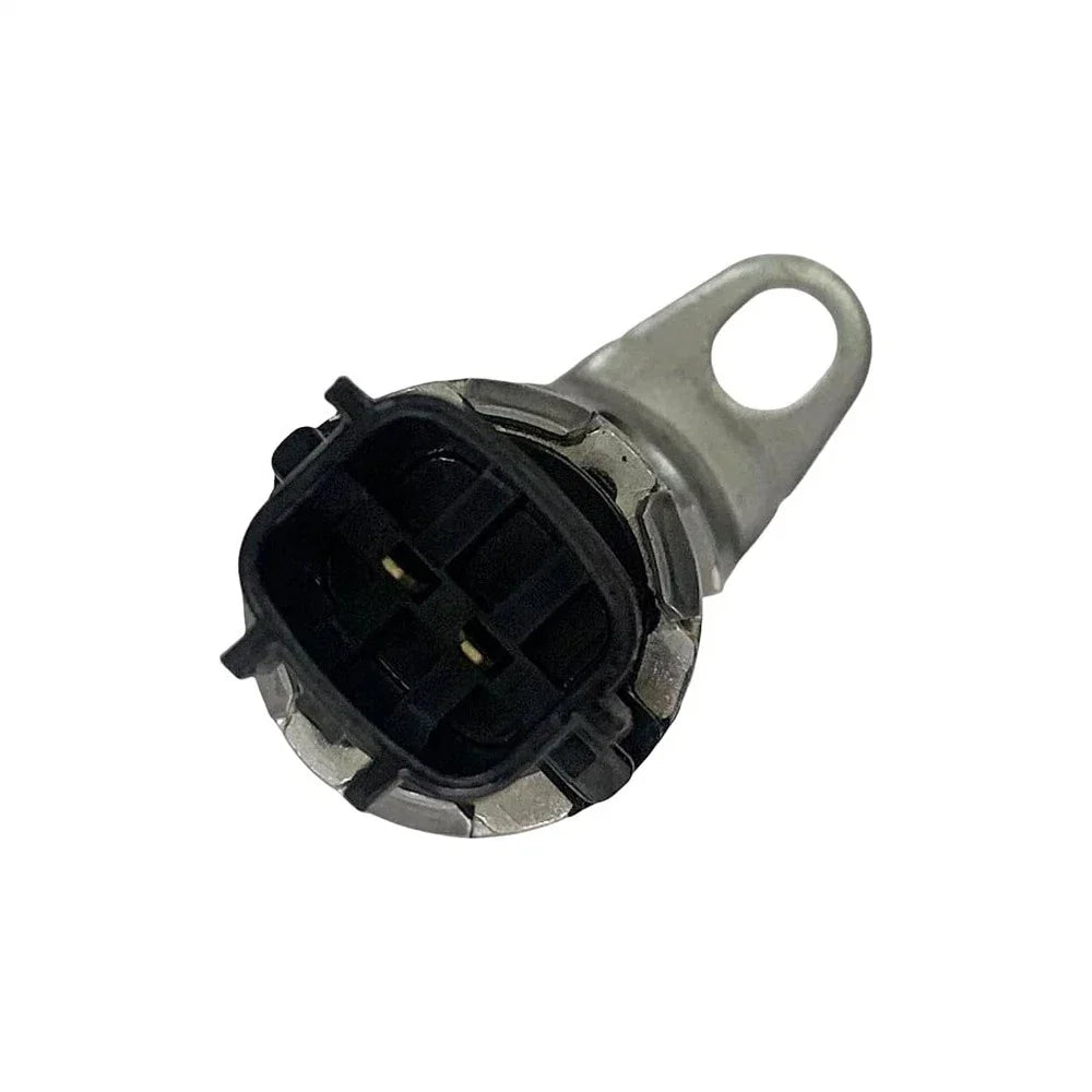 VVT Variable Timing Solenoid Valve for Nissan Rogue (2021-2025)