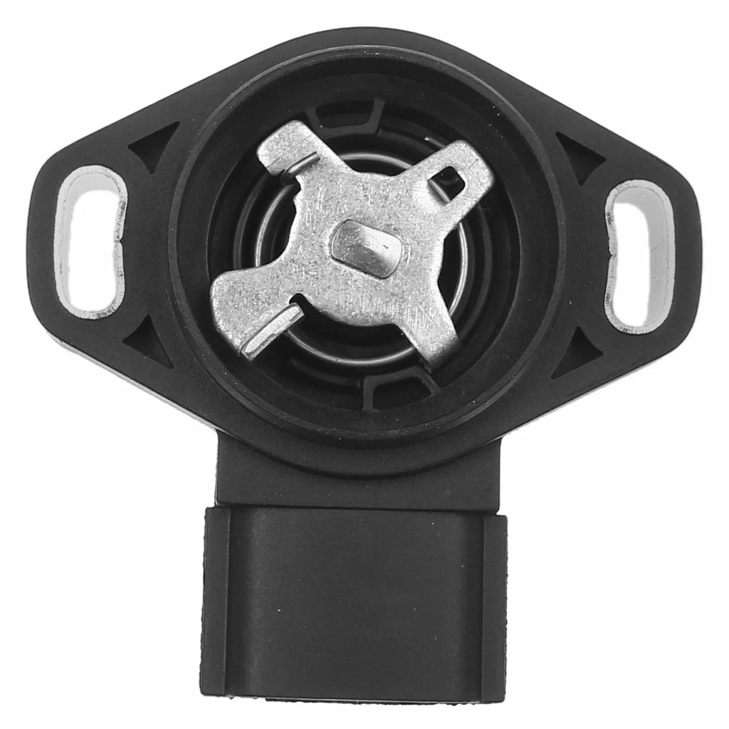 Throttle Position Sensor for Nissan Sentra, Maxima, Tsuru (1995-1999)