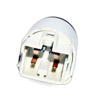 Brake Light Switch for Toyota Lexus (84340-09070, 84340-09040, 84340-09310)
