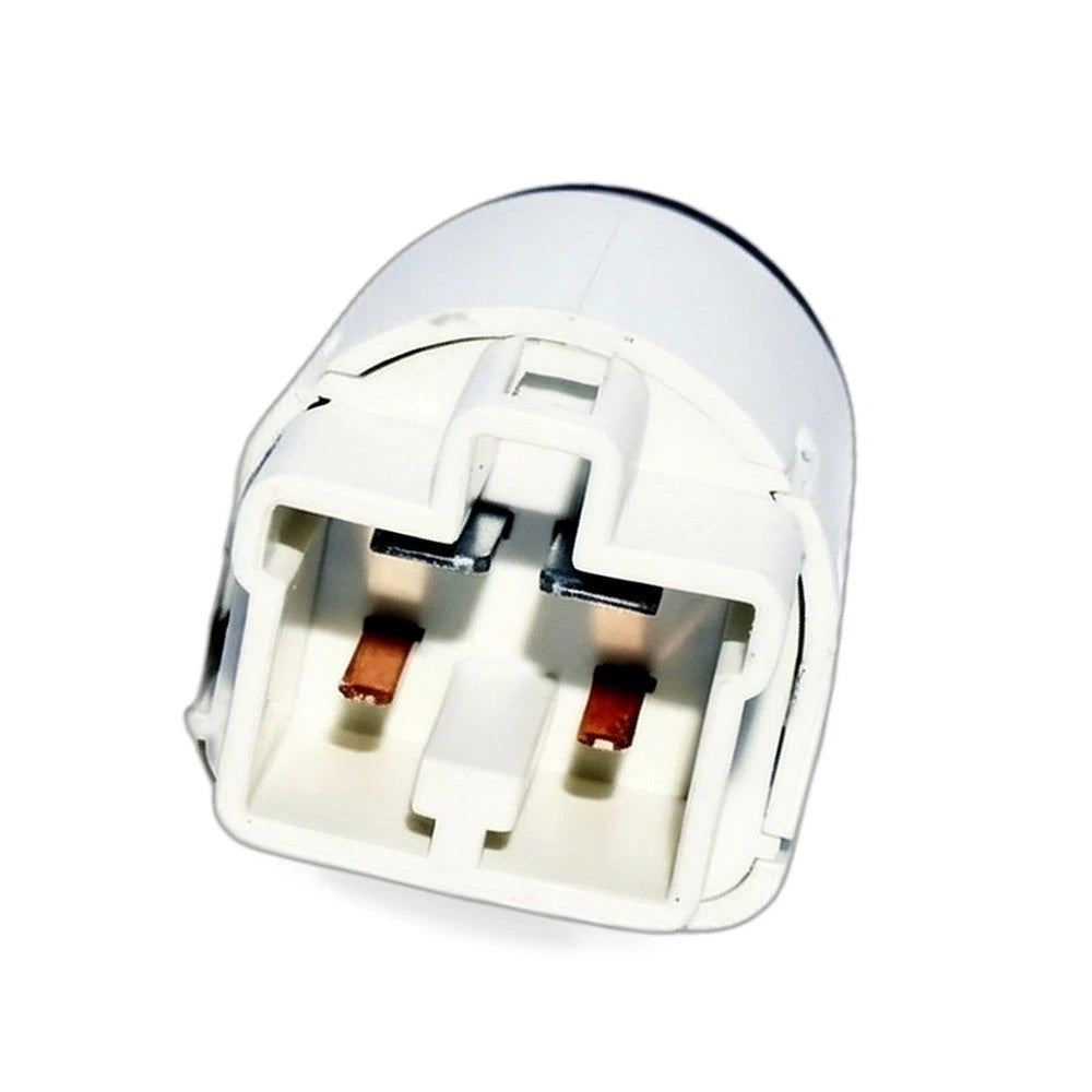 Brake Light Switch for Toyota Lexus (84340-09070, 84340-09040, 84340-09310)