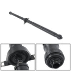 Rear Driveshaft Prop Shaft Assembly for Chevrolet Equinox (2018–2020)