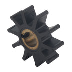 Water Pump Impeller for Chrysler Outboard Boat Motor (47-F462065)