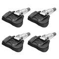 Tire Pressure Sensor TPMS 315MHz for 2007-2009 Chrysler Aspen (4.7L 5.7L)
