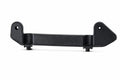 Upper Radiator Mount Bracket for BMW 325i, 325is, 325iX (1983–1995) 17111709347