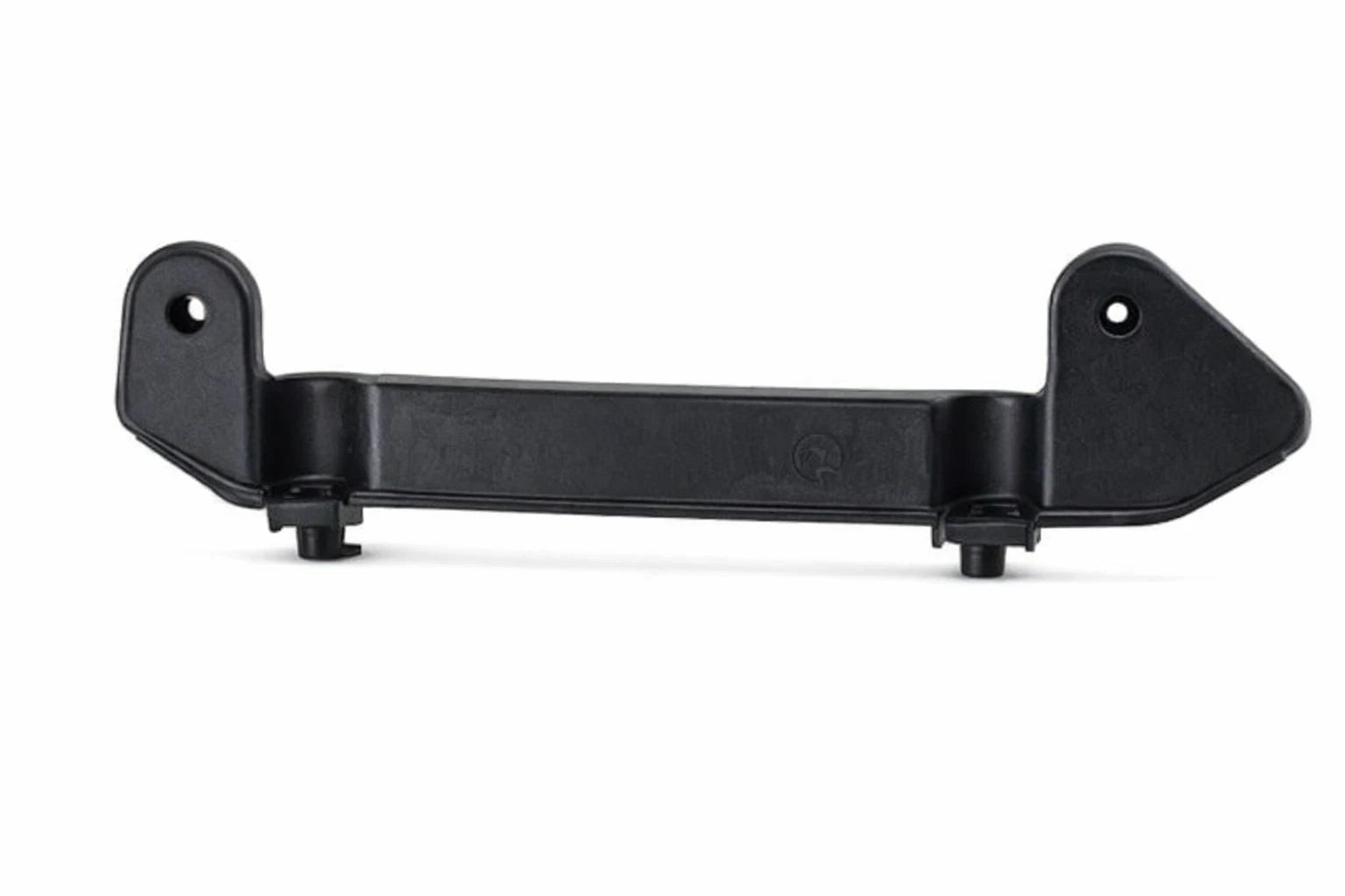 Upper Radiator Mount Bracket for BMW 325i, 325is, 325iX (1983–1995) 17111709347