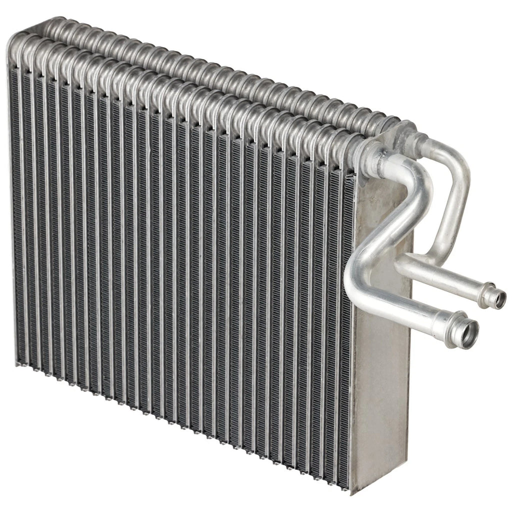 A/C Evaporator for Dodge Durango (2005–2006)