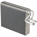 A/C Evaporator for Dodge Durango (2005–2006)