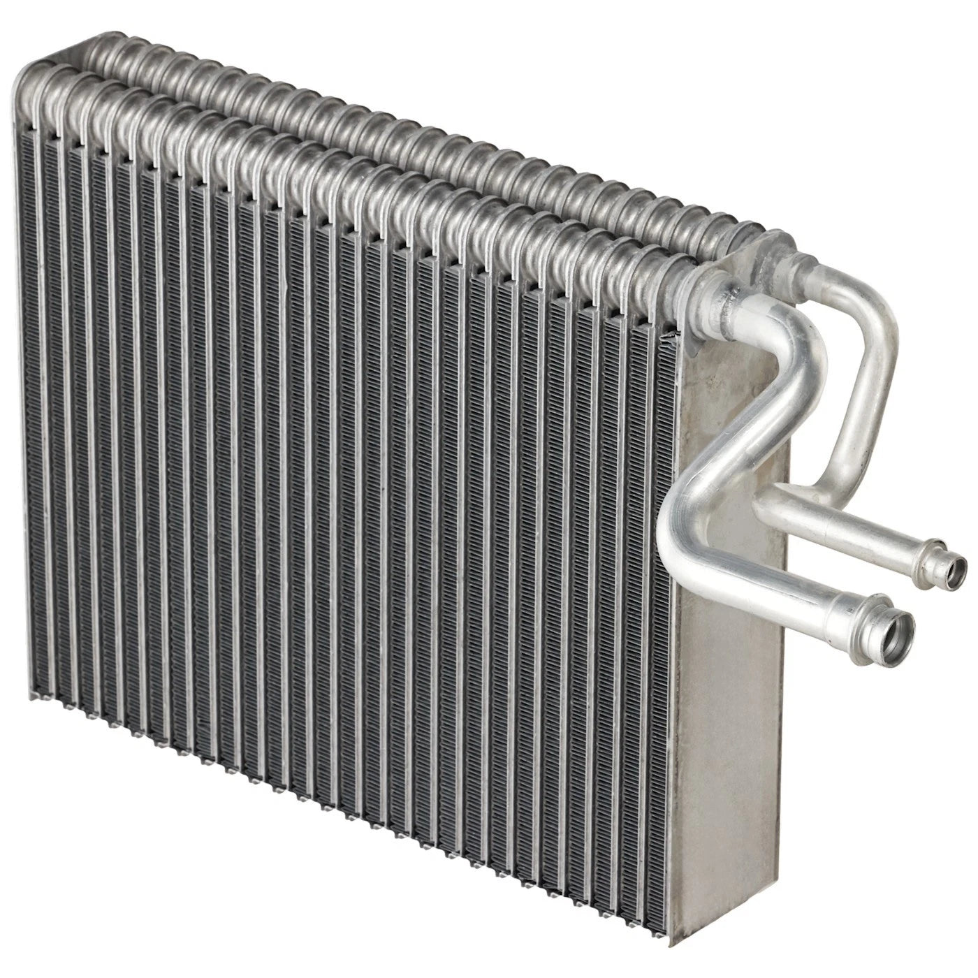A/C Evaporator for Dodge Durango (2005–2006)