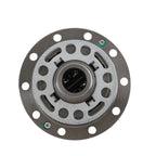 Rear Assembly Differential Case Kit for Nissan Titan Frontier Xterra Pathfinder (2004-2023)