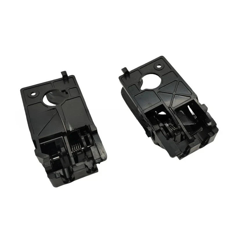 2 x Door Handle for Optima / Magentis (2006–2010)