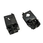 2 x Door Handle for Optima / Magentis (2006–2010)