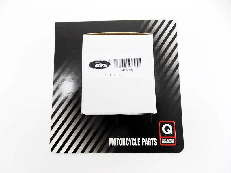 Fuel Tap Petcock for Honda ATC70 (1978-1985)