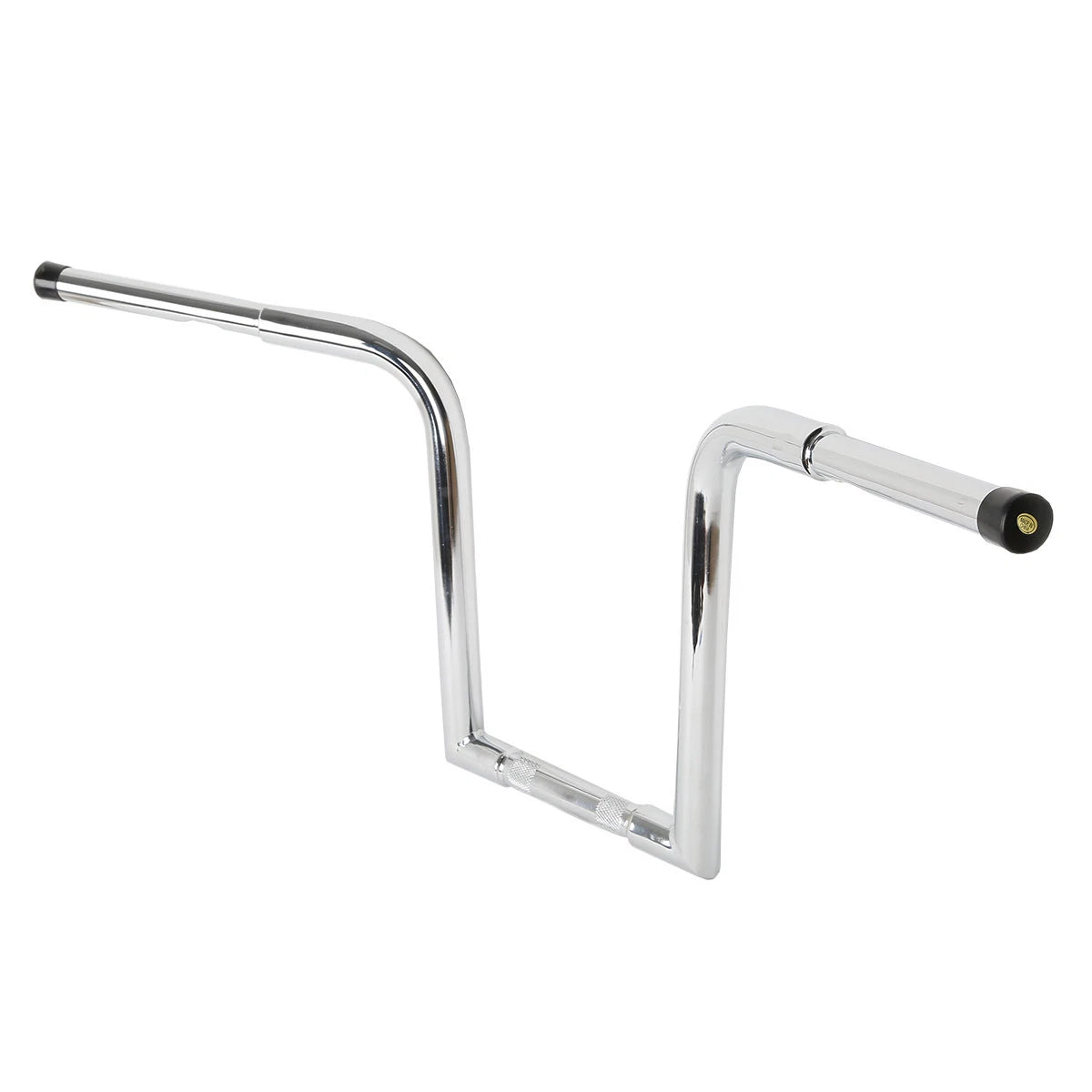 Ape Hanger Handlebar for Harley Sportster Softail (1.25", 14" Rise)
