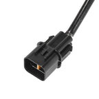 O2 Oxygen Sensor Front for Hyundai Sonata, Kia Optima, Rondo (2006–2010)