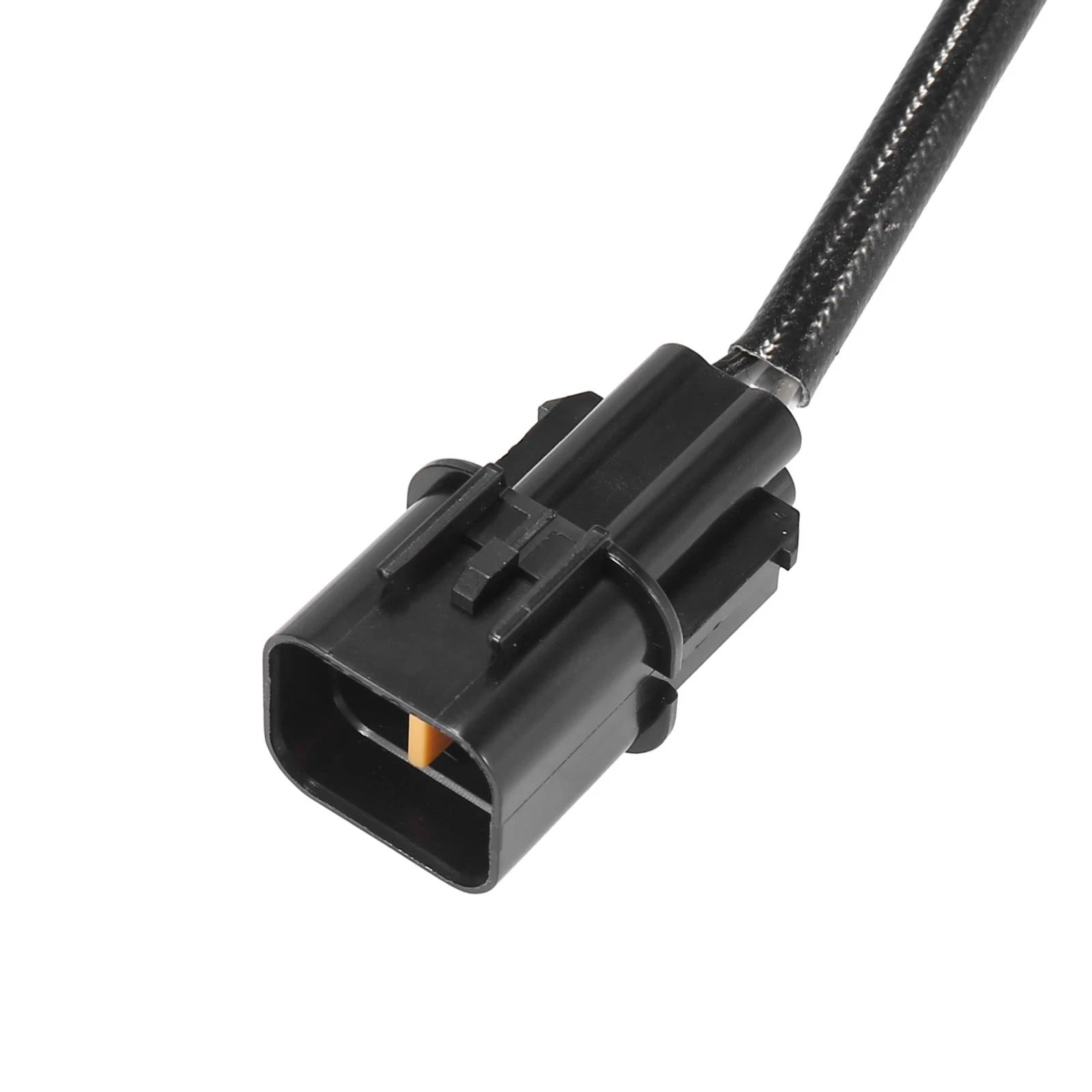O2 Oxygen Sensor Front for Hyundai Sonata, Kia Optima, Rondo (2006–2010)