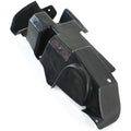 Engine Splash Shield for Chevrolet Malibu (2008–2012) Driver Side Lower