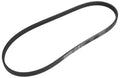 Accessory Drive Belt for BMW (11287631814)