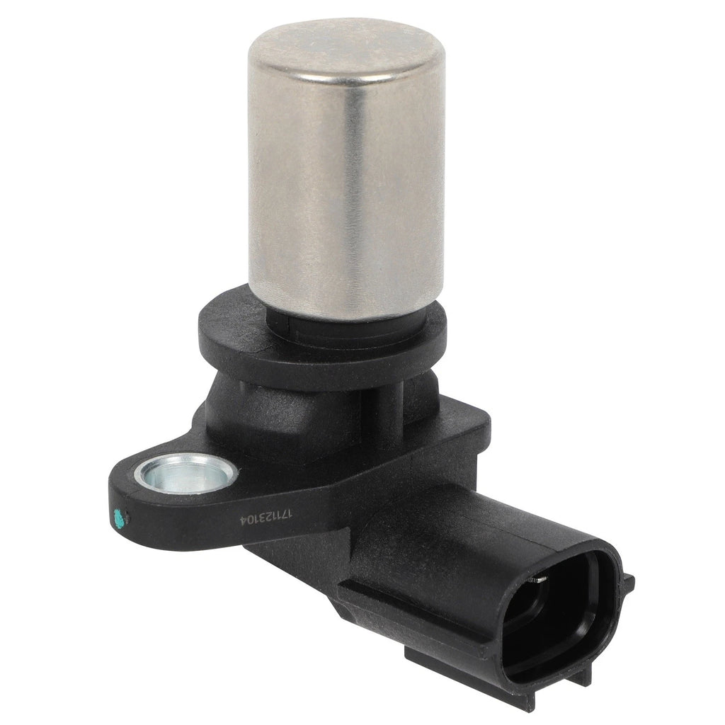 Crankshaft Position Sensor for Toyota Land Cruiser (1998–2007)