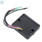 CDI RPM Limiter for Mercury Mariner 50-125 HP (Year Range Not Specified)