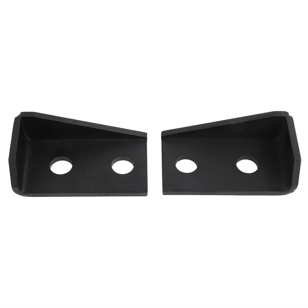 3" Front Leveling Lift Kit for Ford Explorer (2011–2019)